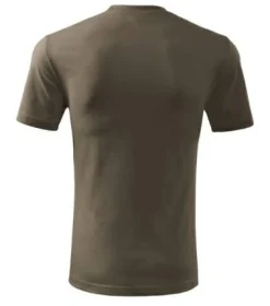 Malfini 132 - Tee-shirt Classic New homme