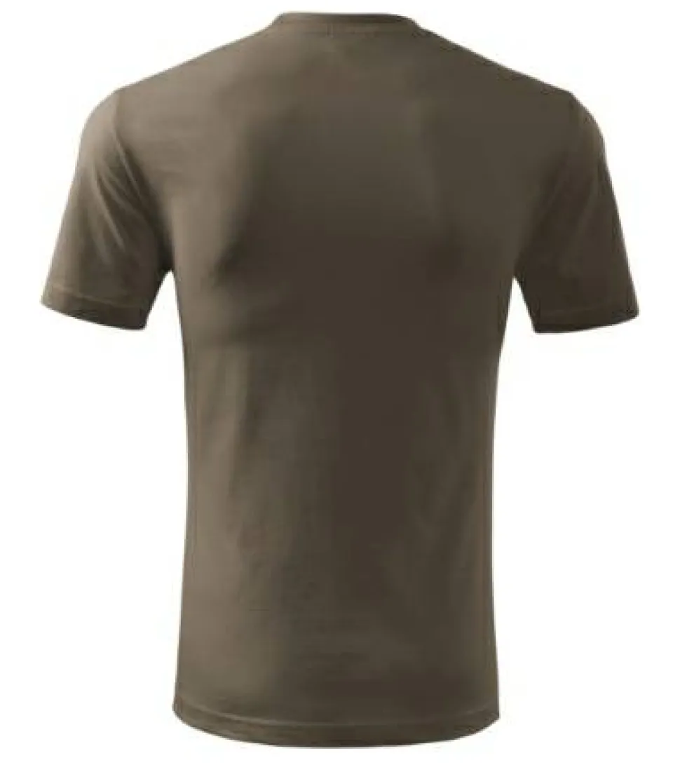 Malfini 132 - Tee-shirt Classic New homme