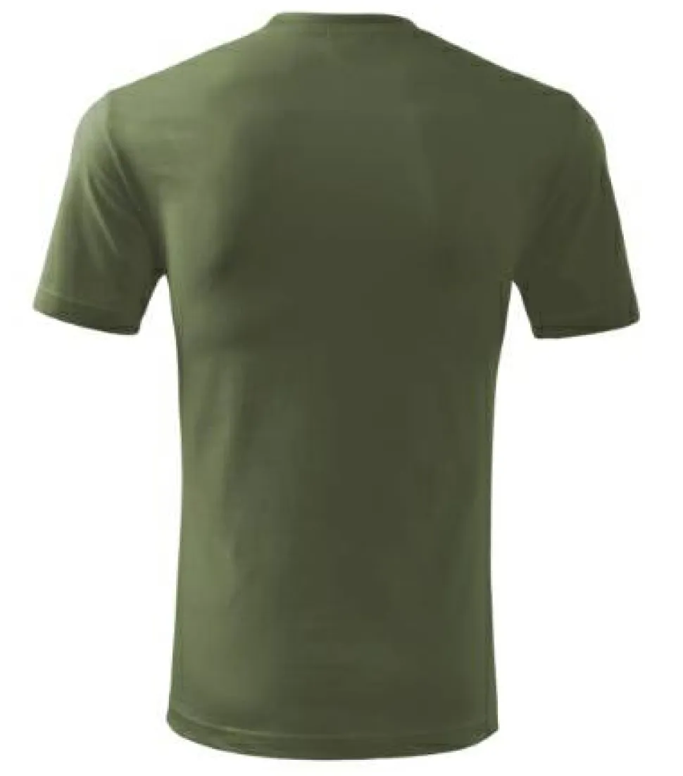 Malfini 132 - Tee-shirt Classic New homme