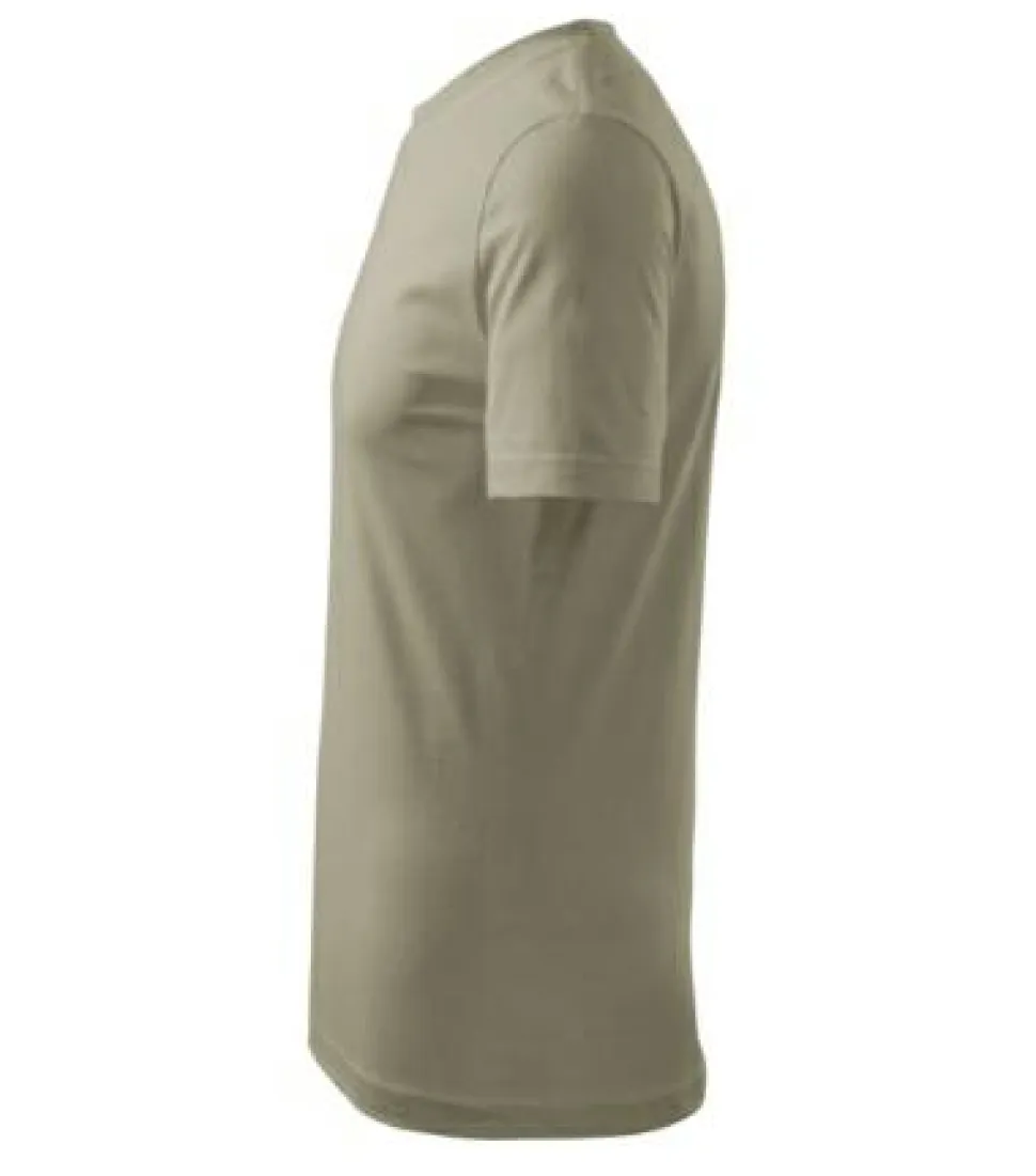 Malfini 132 - Tee-shirt Classic New homme