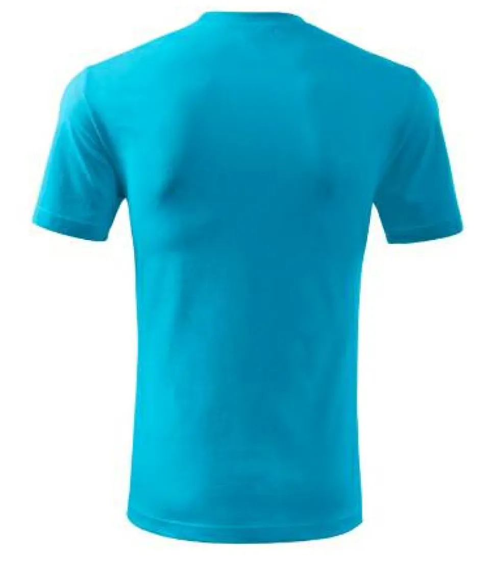 Malfini 132 - Tee-shirt Classic New homme