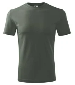 Malfini 132 - Tee-shirt Classic New homme