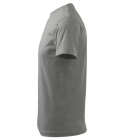 Malfini 132 - Tee-shirt Classic New homme