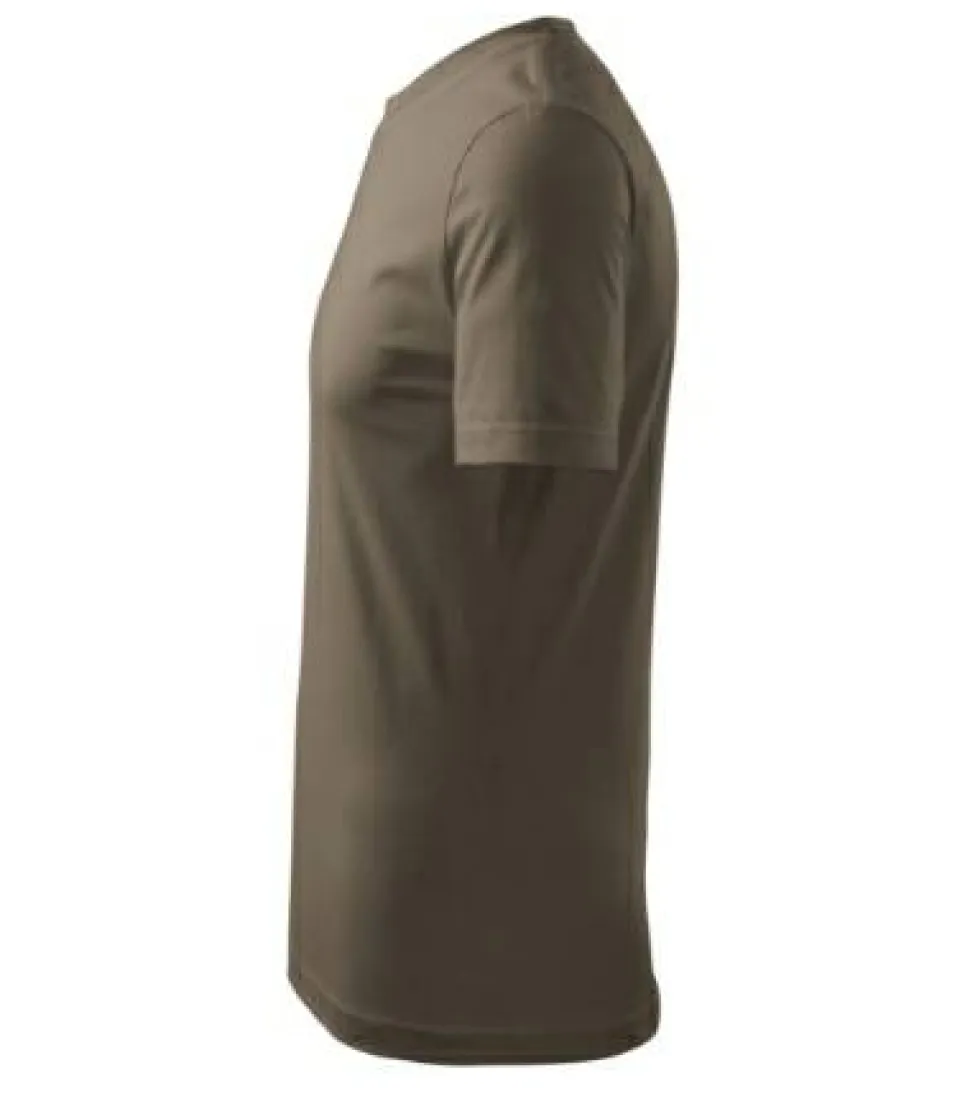 Malfini 132 - Tee-shirt Classic New homme