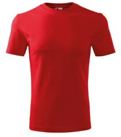 Malfini 132 - Tee-shirt Classic New homme