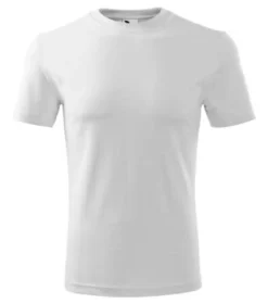 Malfini 132 - Tee-shirt Classic New homme