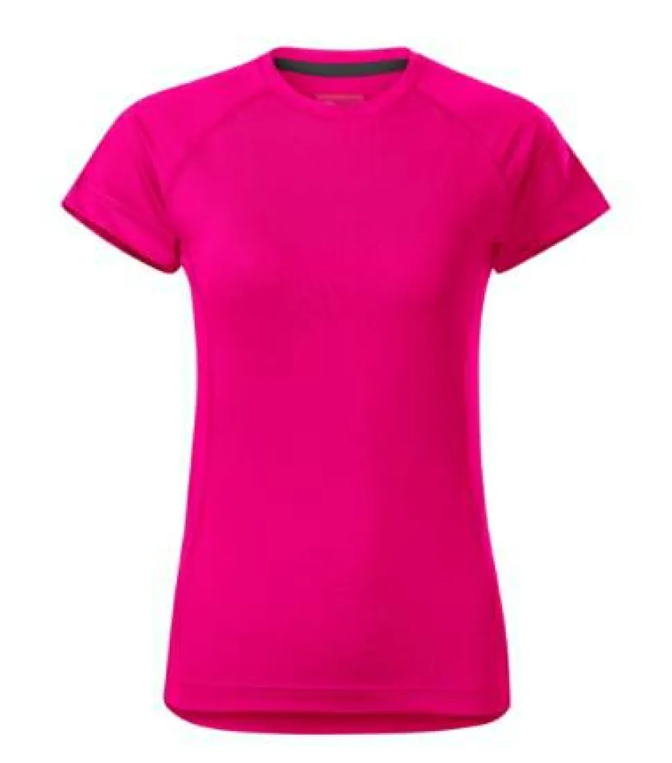 Malfini 176 - Tee-shirt Destiny femme