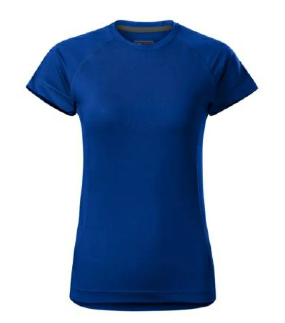 Malfini 176 - Tee-shirt Destiny femme