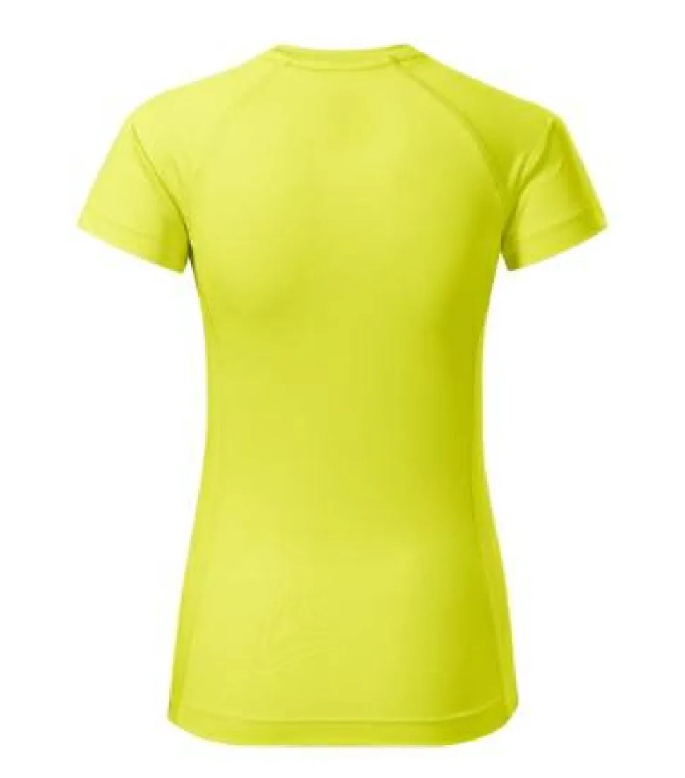 Malfini 176 - Tee-shirt Destiny femme