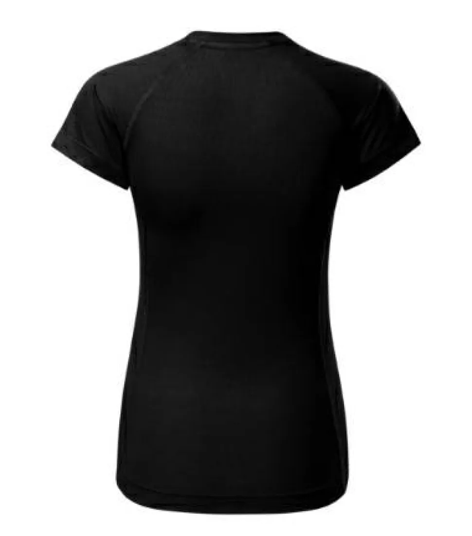 Malfini 176 - Tee-shirt Destiny femme