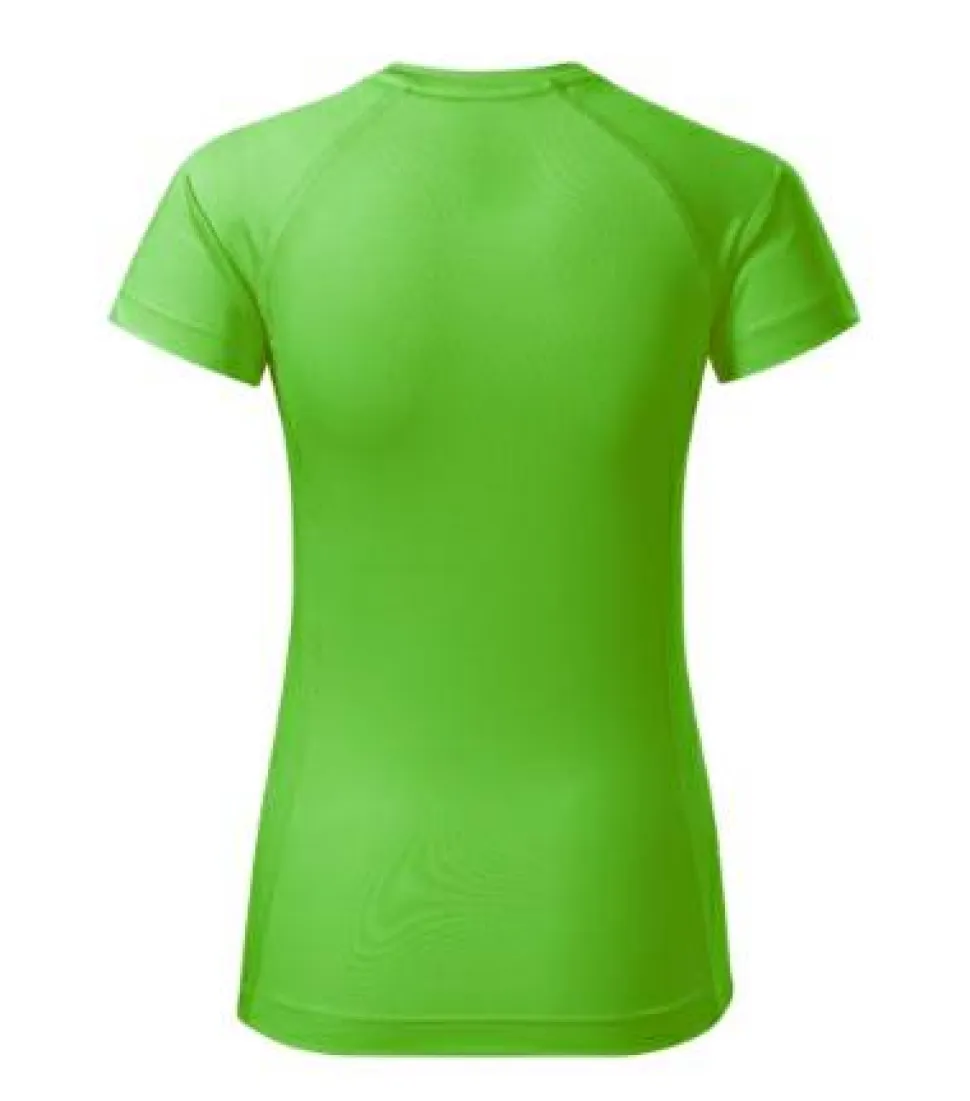 Malfini 176 - Tee-shirt Destiny femme