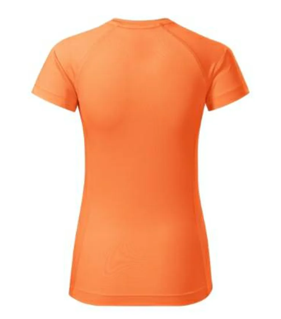 Malfini 176 - Tee-shirt Destiny femme