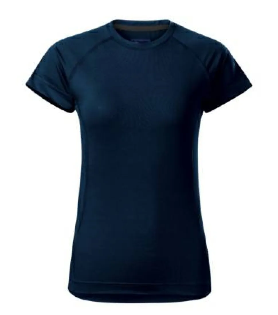 Malfini 176 - Tee-shirt Destiny femme