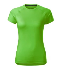 Malfini 176 - Tee-shirt Destiny femme