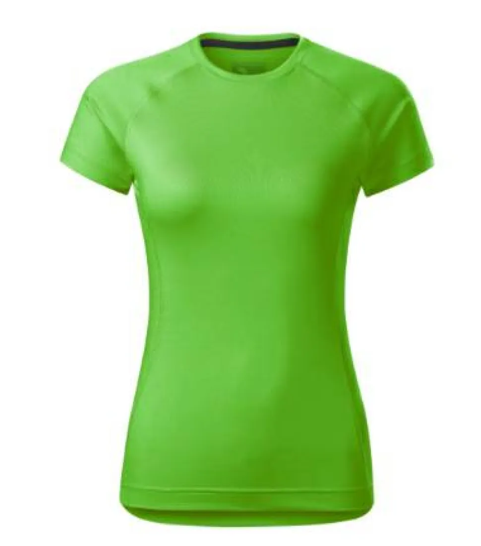 Malfini 176 - Tee-shirt Destiny femme