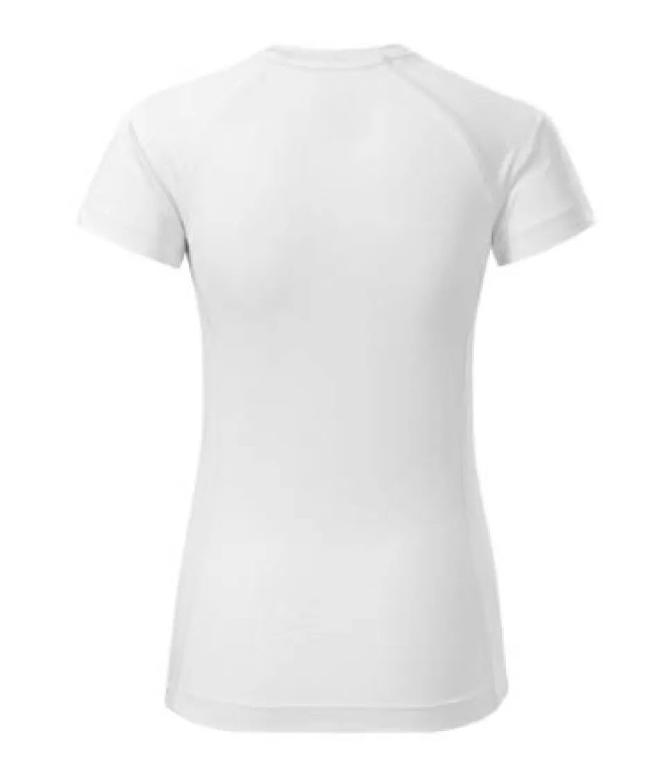 Malfini 176 - Tee-shirt Destiny femme