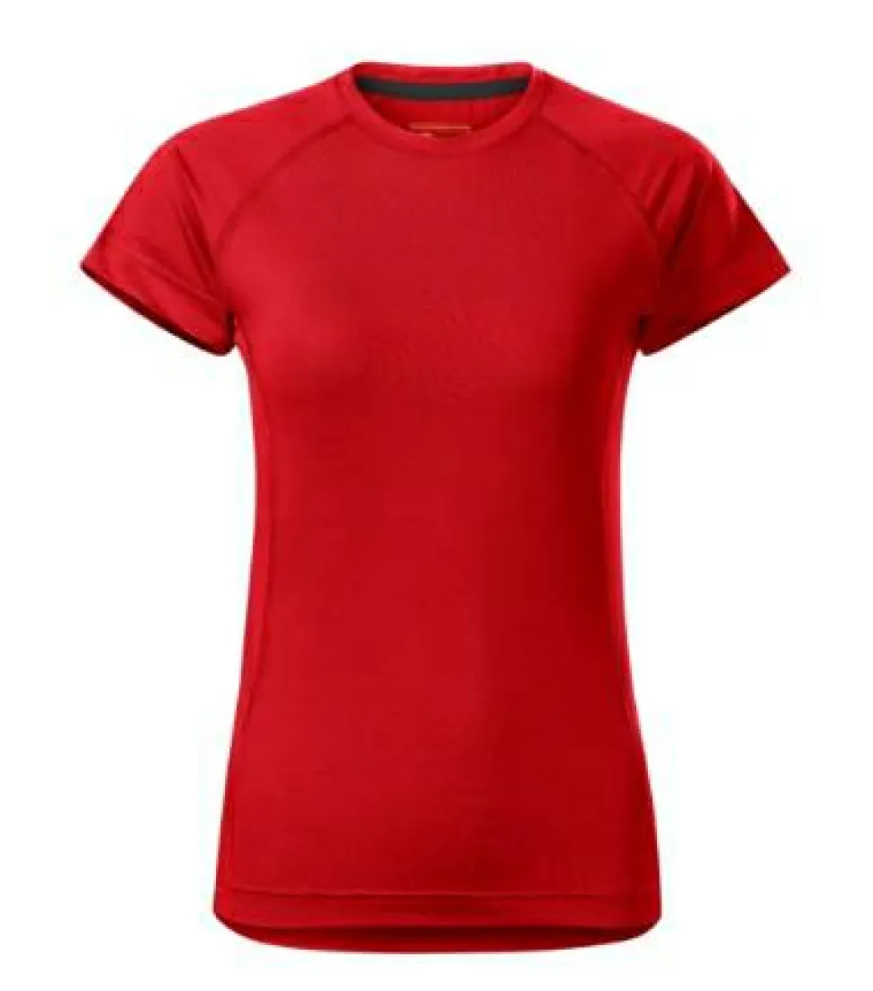 Malfini 176 - Tee-shirt Destiny femme