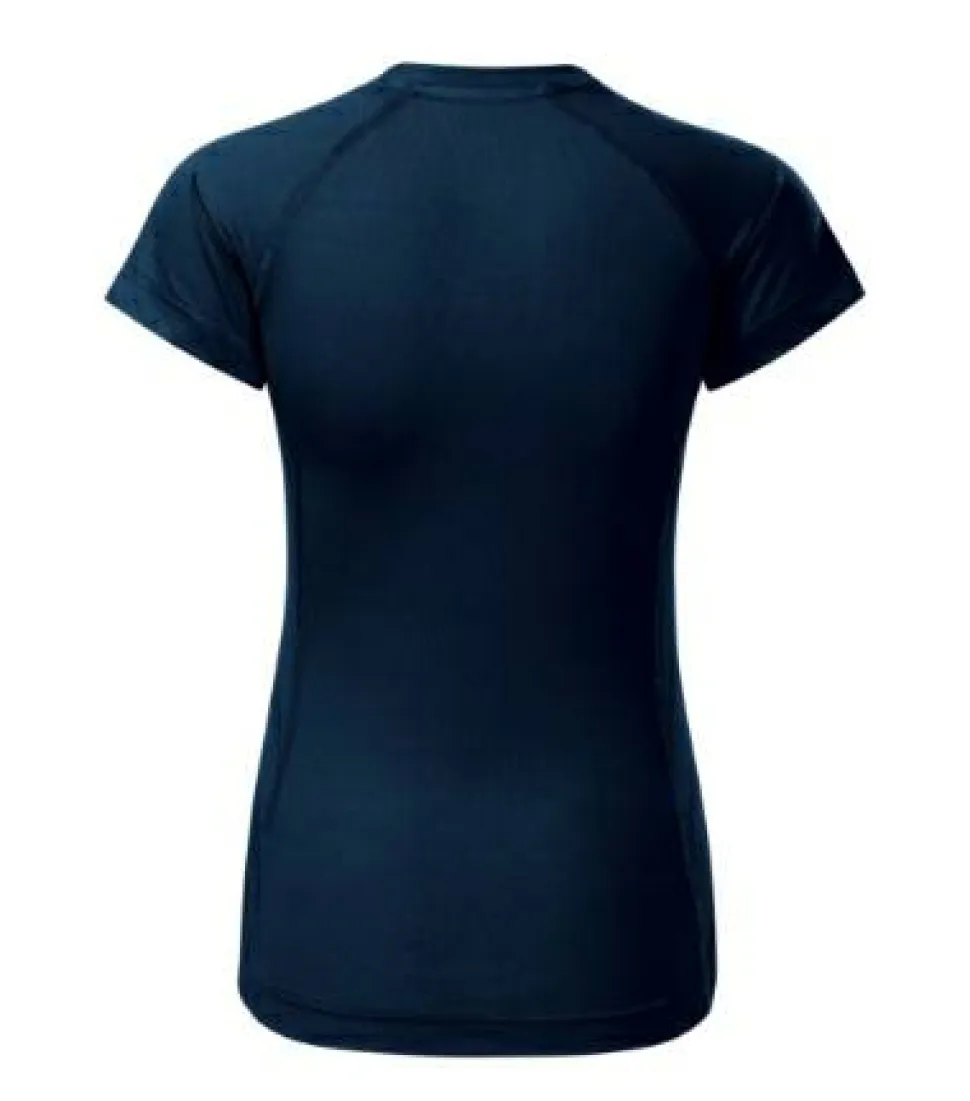 Malfini 176 - Tee-shirt Destiny femme