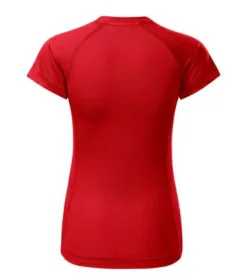 Malfini 176 - Tee-shirt Destiny femme