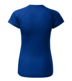 Malfini 176 - Tee-shirt Destiny femme