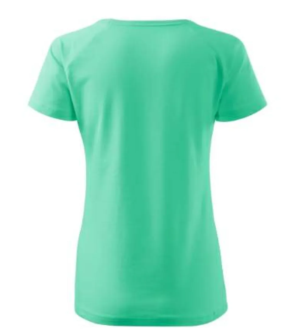 Malfini 128 - Tee-shirt Dream femme