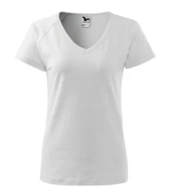 Malfini 128 - Tee-shirt Dream femme