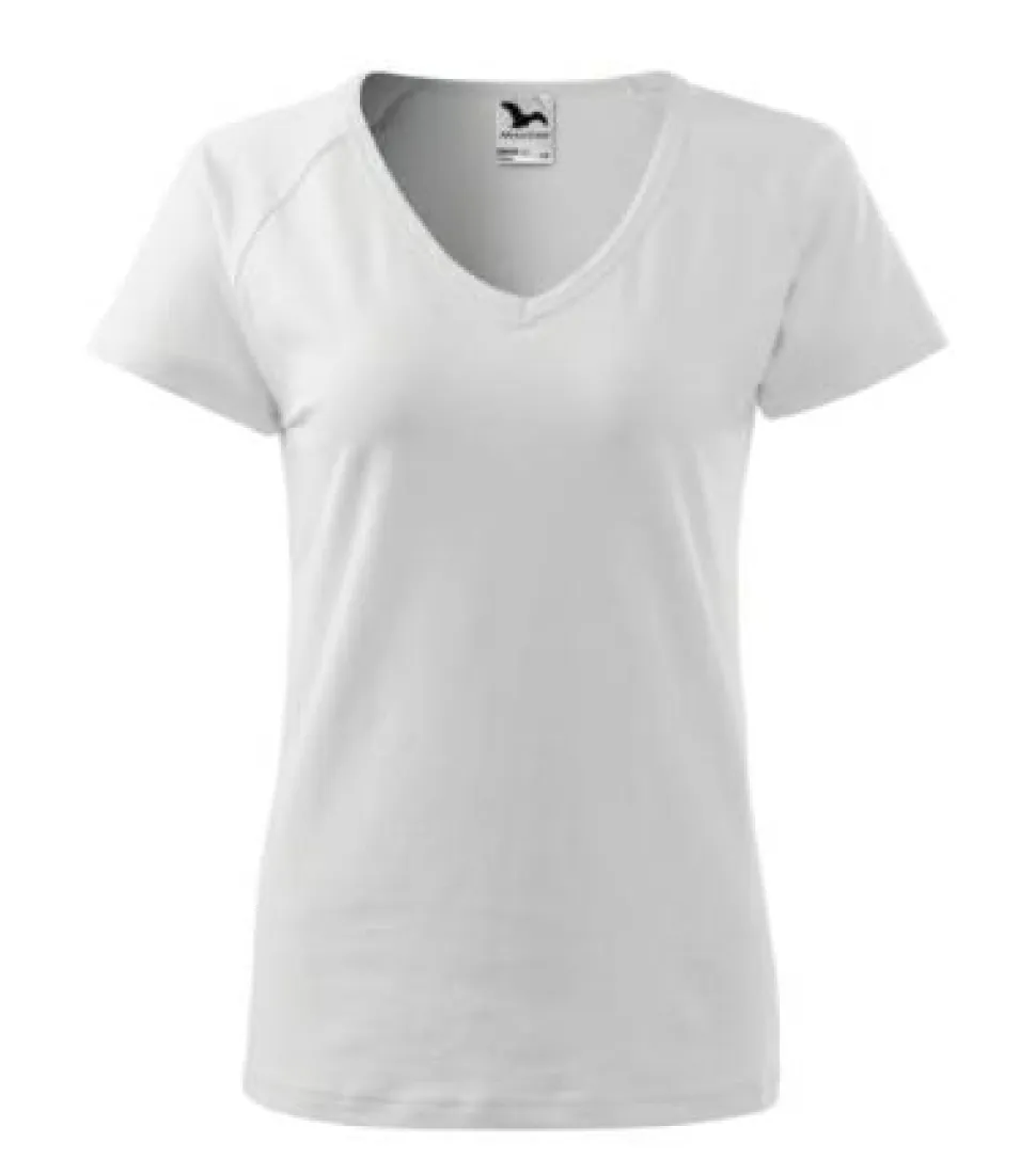 Malfini 128 - Tee-shirt Dream femme