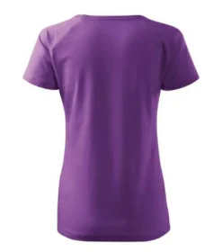 Malfini 128 - Tee-shirt Dream femme