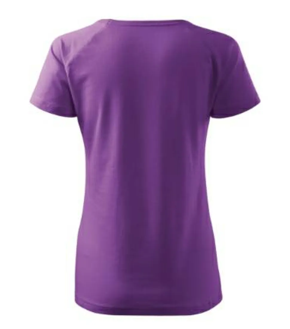 Malfini 128 - Tee-shirt Dream femme