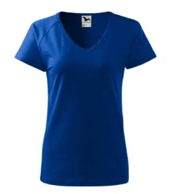 Malfini 128 - Tee-shirt Dream femme