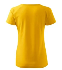Malfini 128 - Tee-shirt Dream femme