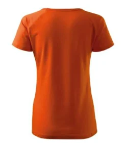 Malfini 128 - Tee-shirt Dream femme