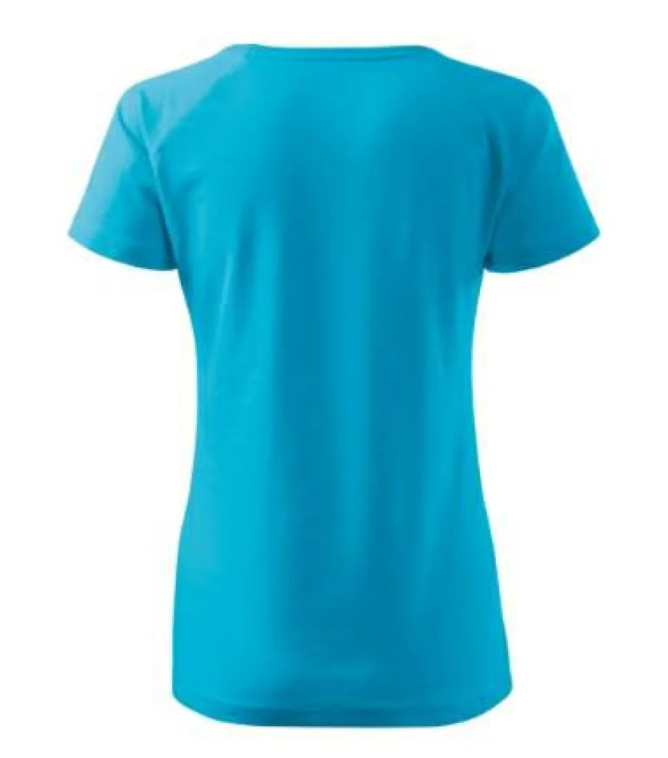 Malfini 128 - Tee-shirt Dream femme