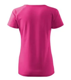 Malfini 128 - Tee-shirt Dream femme