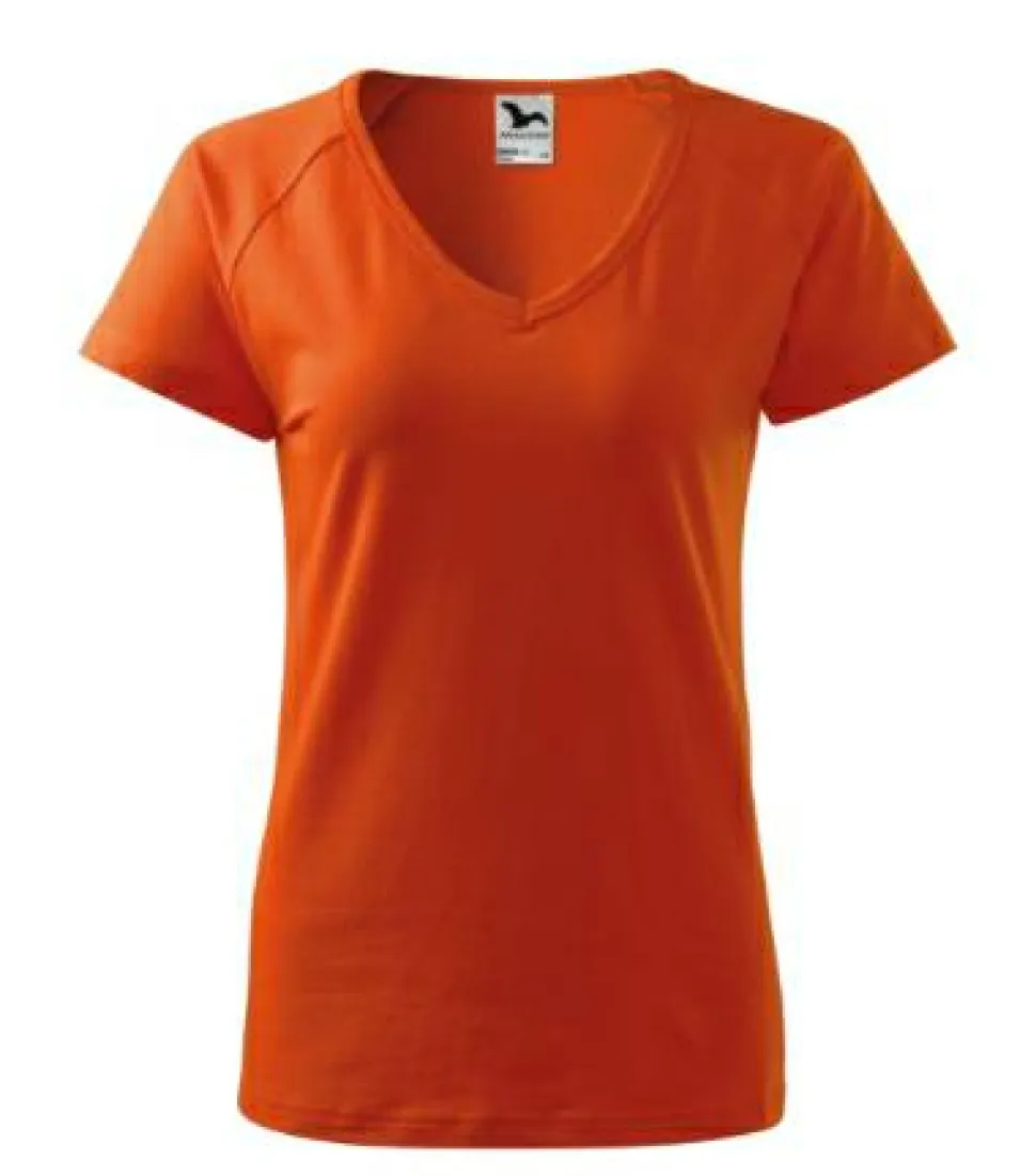 Malfini 128 - Tee-shirt Dream femme