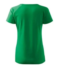 Malfini 128 - Tee-shirt Dream femme