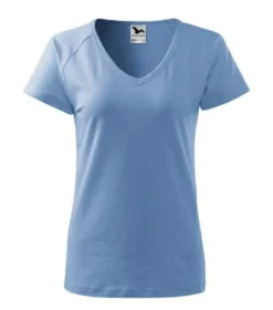 Malfini 128 - Tee-shirt Dream femme