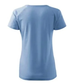 Malfini 128 - Tee-shirt Dream femme