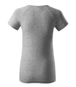 Malfini 128 - Tee-shirt Dream femme