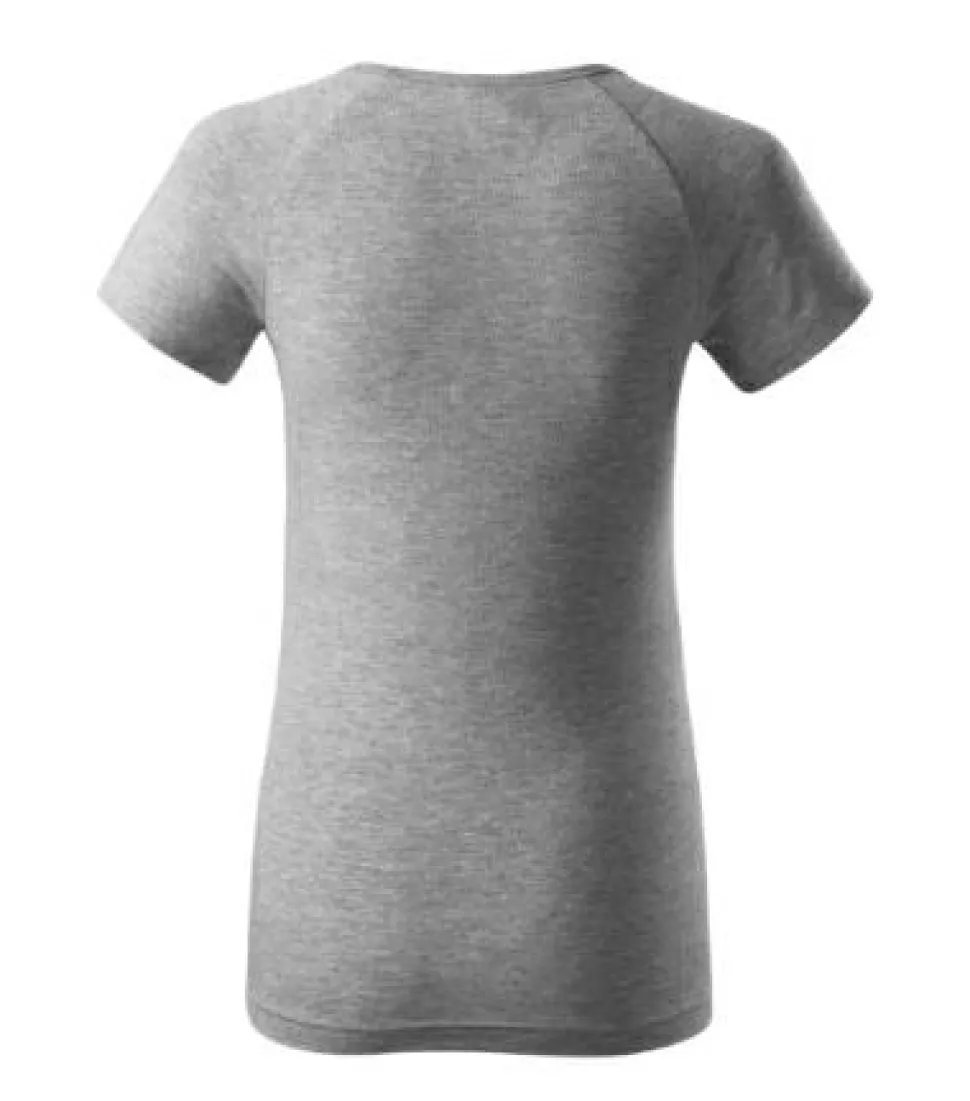 Malfini 128 - Tee-shirt Dream femme