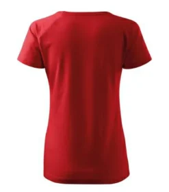 Malfini 128 - Tee-shirt Dream femme