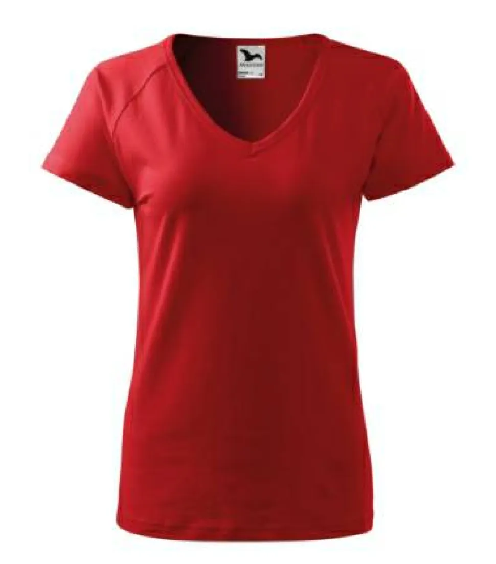Malfini 128 - Tee-shirt Dream femme