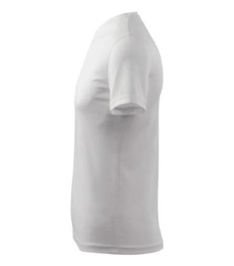 Malfini 124 - Tee-shirt Fantasy homme