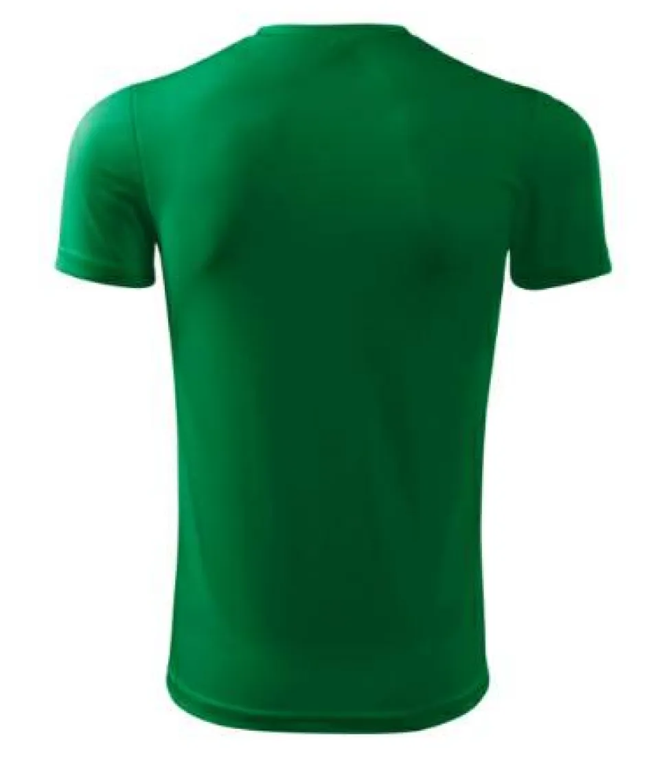Malfini 124 - Tee-shirt Fantasy homme