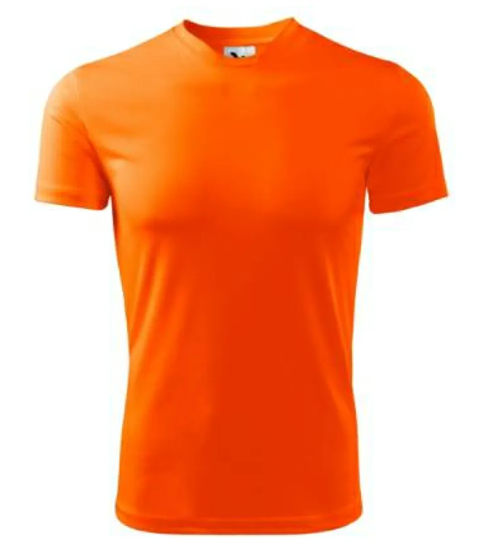 Malfini 124 - Tee-shirt Fantasy homme