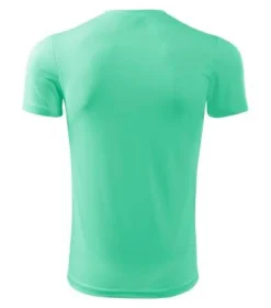 Malfini 124 - Tee-shirt Fantasy homme