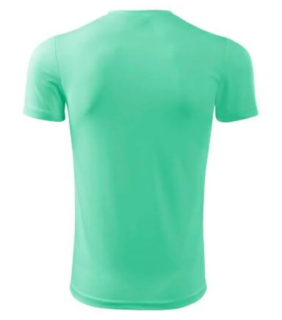 Malfini 124 - Tee-shirt Fantasy homme
