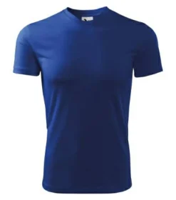 Malfini 124 - Tee-shirt Fantasy homme