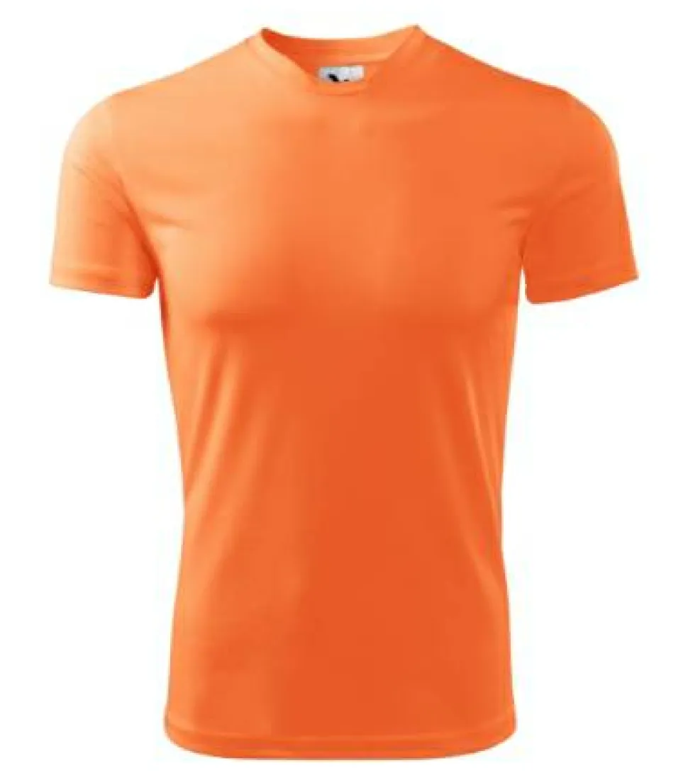 Malfini 124 - Tee-shirt Fantasy homme