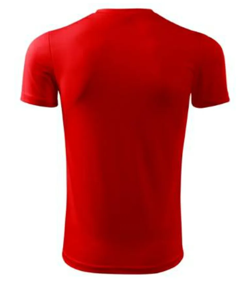 Malfini 124 - Tee-shirt Fantasy homme